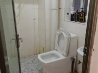 ���I21̖��