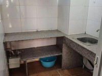 ���I21̖��