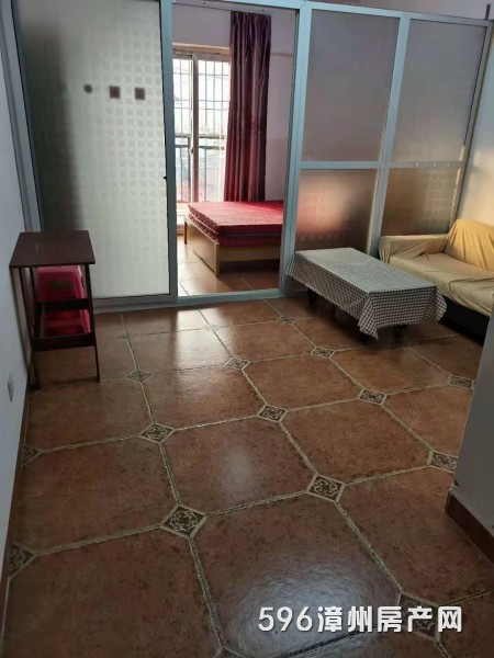 ���I21̖��