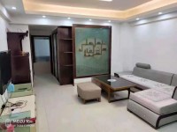 ���I10̖��