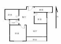 �����ʺ�