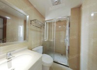 �����ʺ�