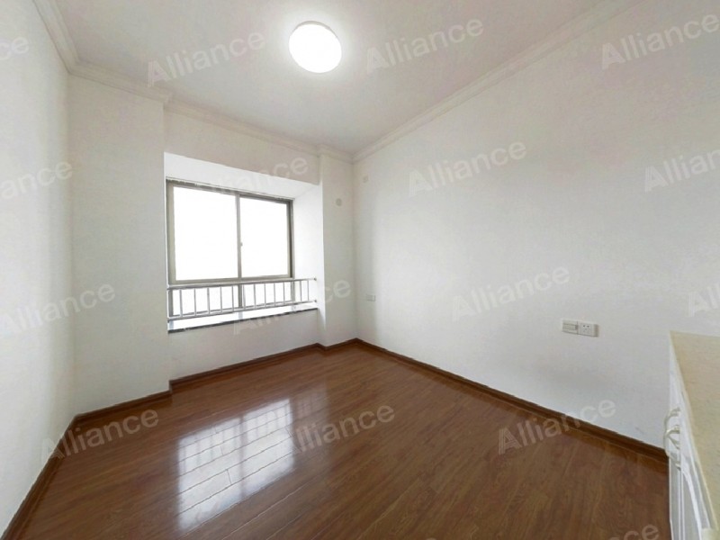 �����ʺ�