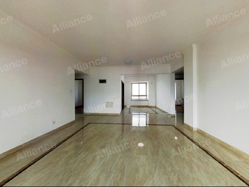 �����ʺ�