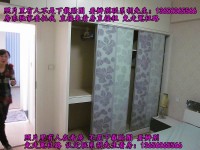 明發(fā)商業(yè)廣場(chǎng)