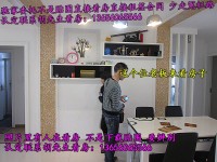 明發(fā)商業(yè)廣場(chǎng)