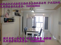 明發(fā)商業(yè)廣場(chǎng)