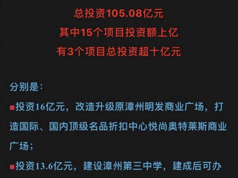 明發(fā)商業(yè)廣場(chǎng)