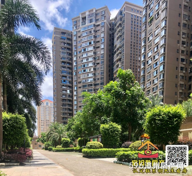 明發(fā)商業(yè)廣場(chǎng)