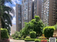 明發(fā)商業(yè)廣場(chǎng)