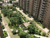 明發(fā)商業(yè)廣場(chǎng)