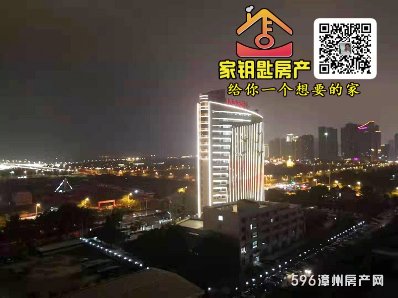 明發(fā)商業(yè)廣場(chǎng)