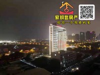 明發(fā)商業(yè)廣場(chǎng)