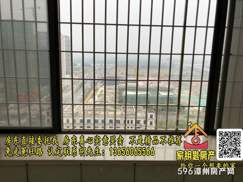 明發(fā)商業(yè)廣場(chǎng)