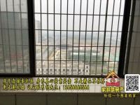 明發(fā)商業(yè)廣場(chǎng)