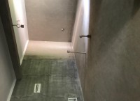 ���݇��Q(m��o)���@