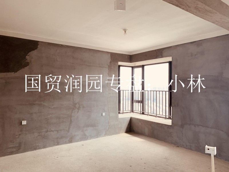 ���݇��Q���@