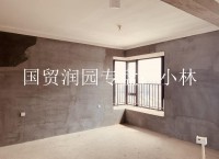 ���݇��Q���@