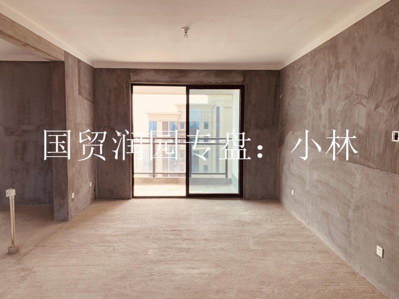 ���݇��Q���@