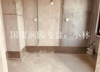 ���݇��Q���@