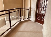 ���݇��Q���@