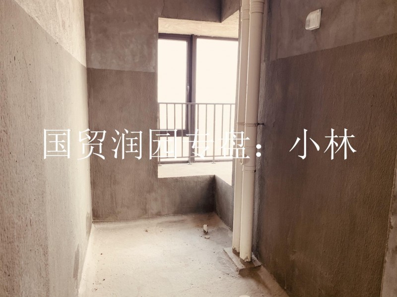 ���݇��Q���@