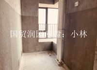 ���݇��Q���@