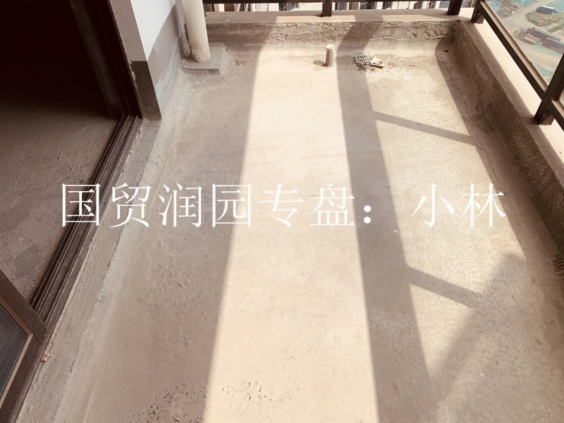 ���݇��Q���@