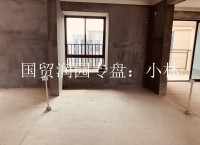 ���݇��Q���@