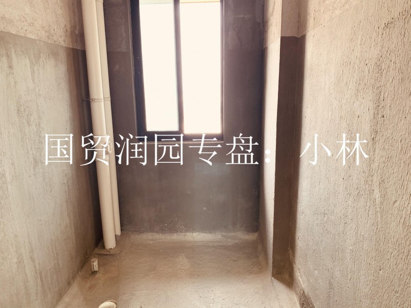 ���݇��Q���@