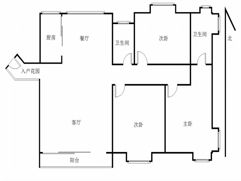 ���݇��Q���@