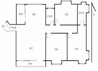 ���݇��Q���@