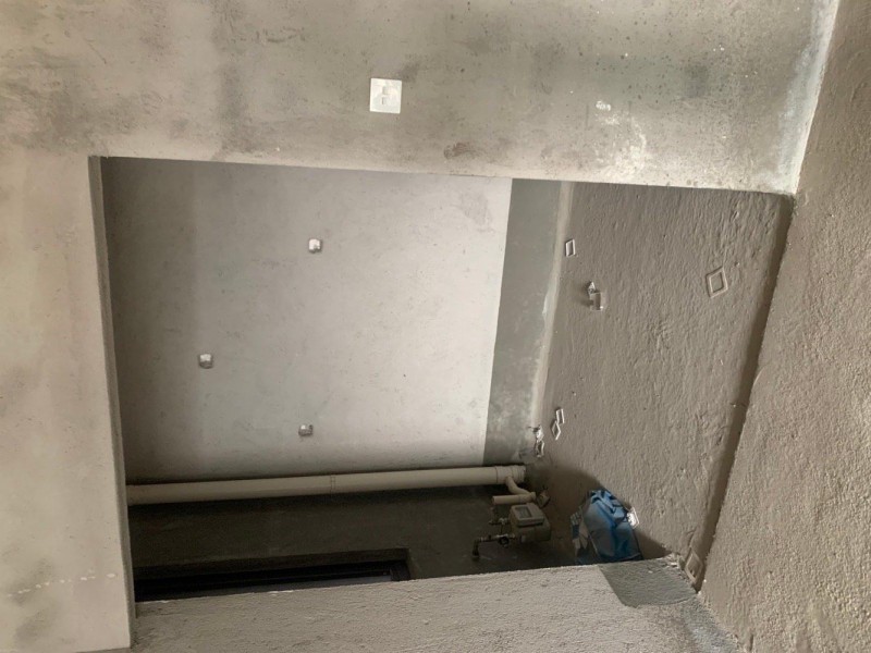 ���݇��Q���@