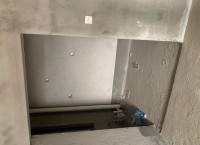 ���݇��Q���@