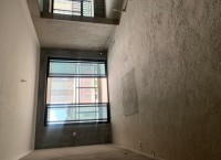 ���݇��Q���@