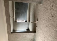 ���݇��Q���@