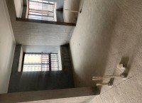 ���݇��Q���@