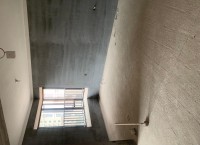 ���݇��Q���@