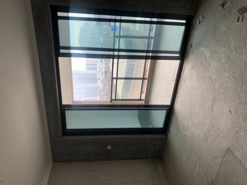 ���݇��Q���@