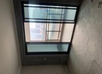 ���݇��Q���@