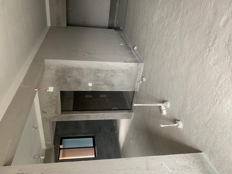 ���݇��Q���@