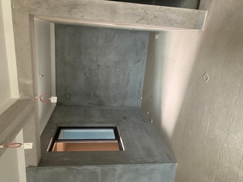 ���݇��Q���@