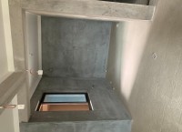 ���݇��Q���@