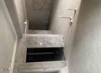 ���݇��Q���@