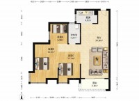 ���݇��Q���@