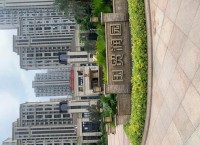 ���݇��Q���@