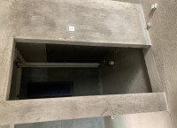 ���݇��Q���@