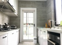 ���݇��Q���@