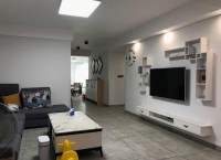 ���݇��Q���@