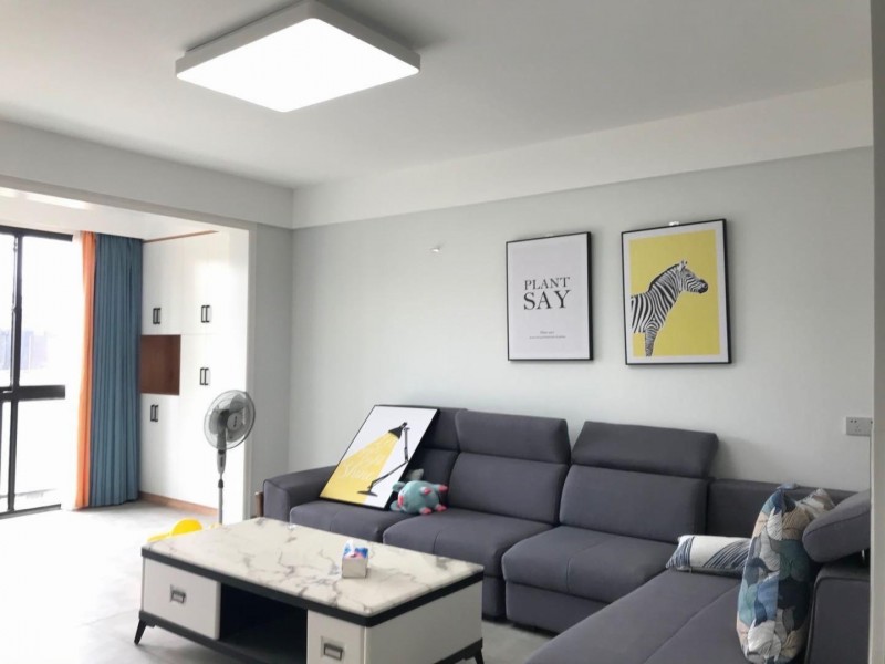 ���݇��Q���@